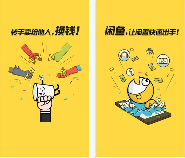 开云网站-包含背后玄机：那些令人震惊的转会内幕揭秘的词条
