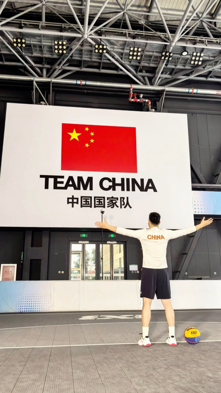 关于中国女篮奥运备战训练正式开启，青年队员展强劲势头的信息