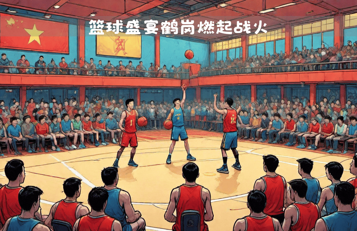 关于中国篮球对外援助与合作，推动全球体育交流的信息