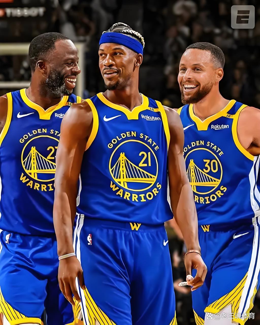 kaiyun体育综合-跨界合作：NBA与娱乐、科技巨头联手开拓全新市场