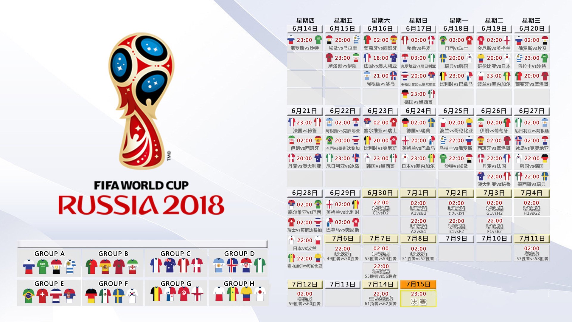 开云网页版登录入口-跨界合作：NBA携手娱乐、科技共绘未来篮球蓝图，被篮球耽误的跨界选手
