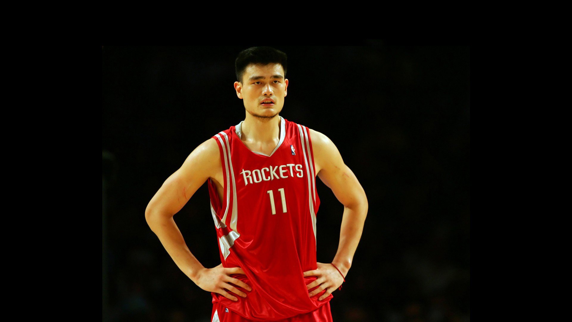 中巡赛举办青少年高尔夫比赛，培养未来明星，2019年中国青少年高尔夫比赛