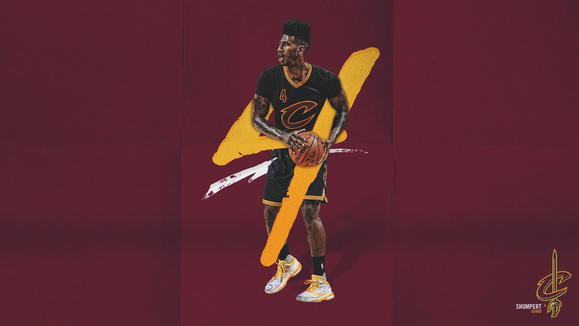 kaiyun登录入口-NBA球员心理健康支持，篮球运动员心理素质
