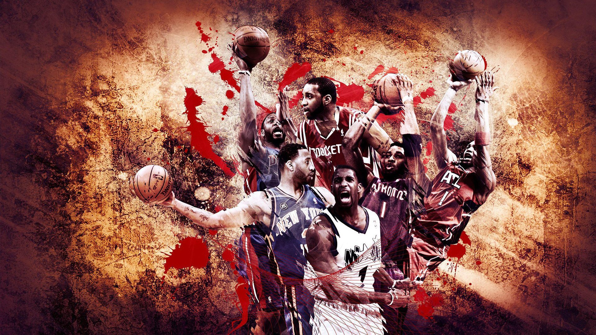 NBA球员心理健康支持，篮球运动员心理素质
