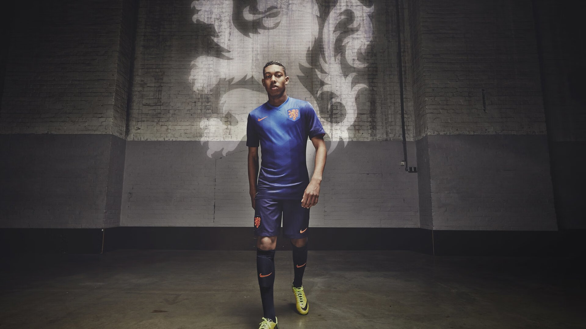 kaiyun网站-巴巴多斯男篮在加勒比地区赛事中夺冠，体育发展不断加快，巴巴多斯视频