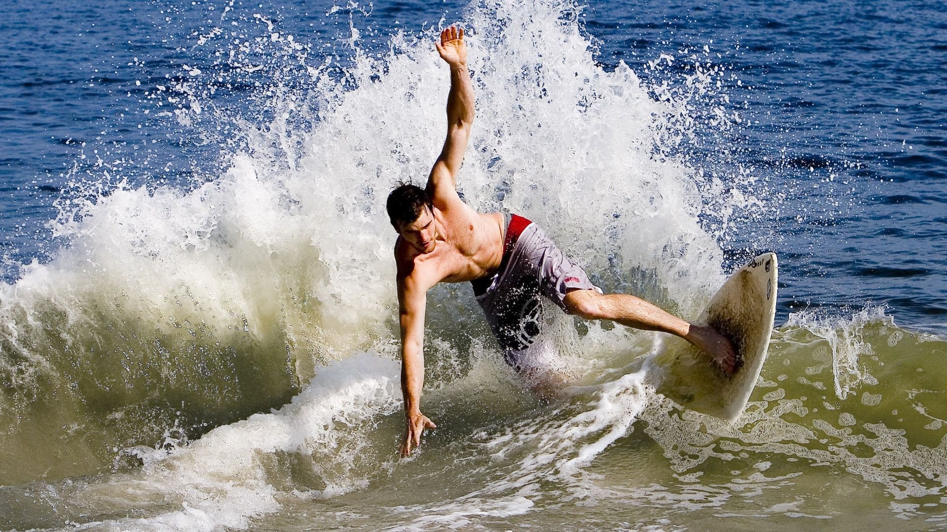 开云平台-意甲快速反击：迅雷破门，令人震撼！