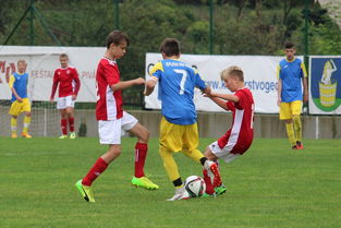 Kaiyun(中国)开云-意甲节奏之王：快速反击碾压对手，意甲开场曲叫什么名