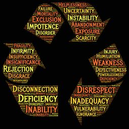 开云官网-英超激情保级战：拼搏到底，永不言弃，英超 保级