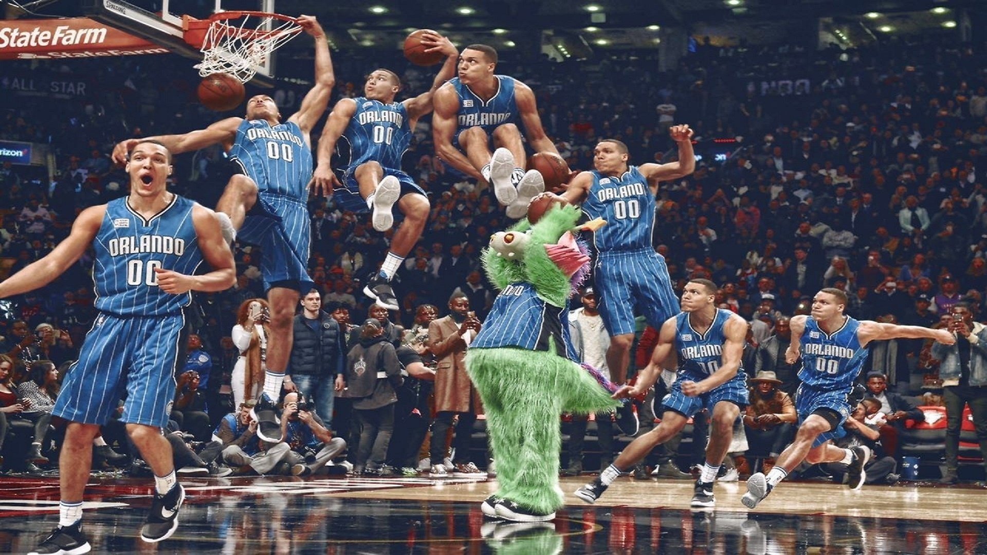 贝尔哈德·福特:通过全方位的技术贡献,为全黑队铺平胜利之路