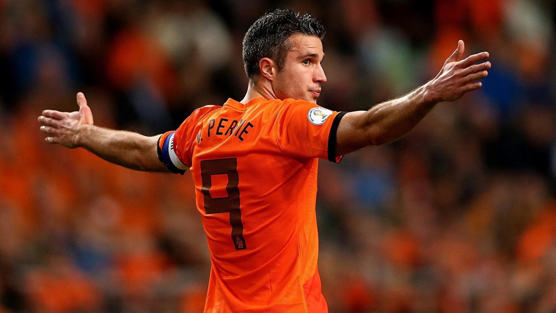 开云官方网页登录-赛尔·阿尔斯塔：站在防线前沿，稳固南非队的世界地位，阿尔塞钦