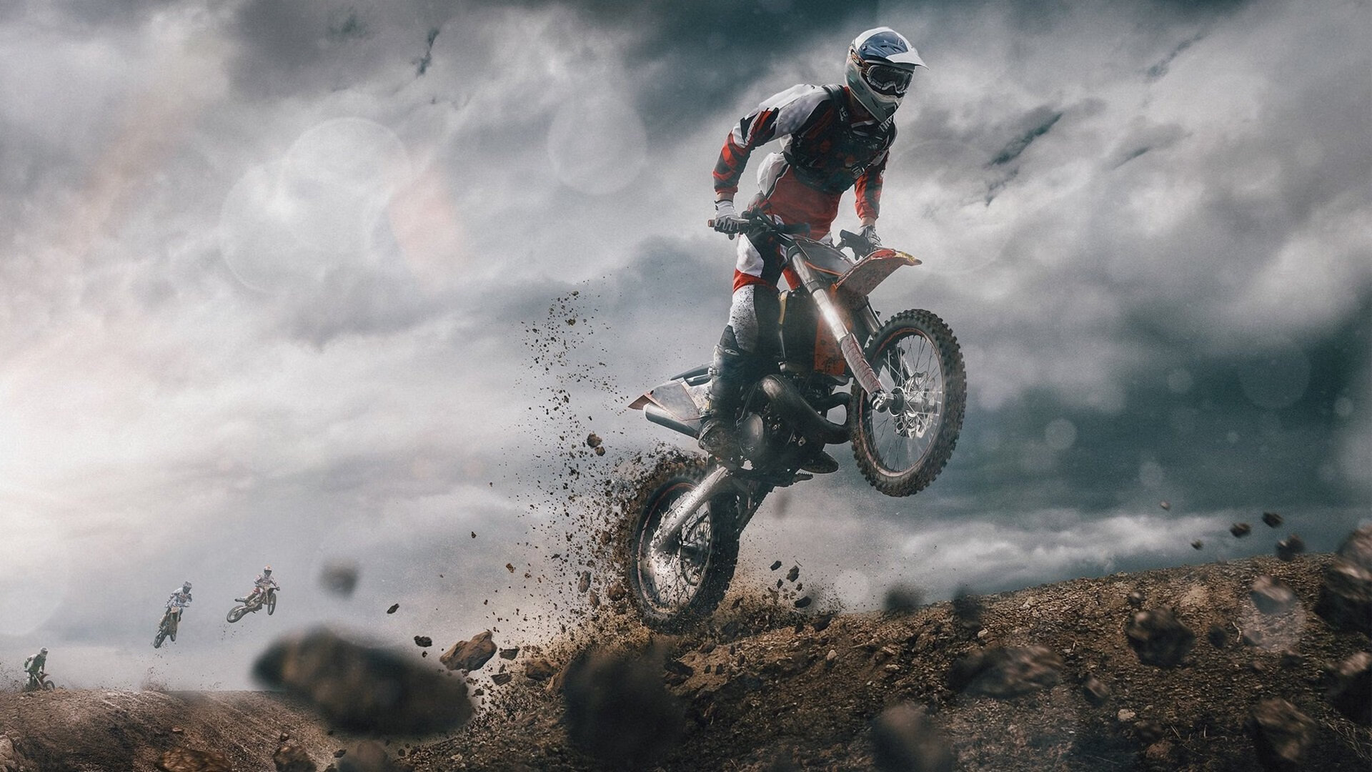 足球运动在疫情后逐步恢复,行业复苏势头明显,疫情足球比赛什么时候恢复