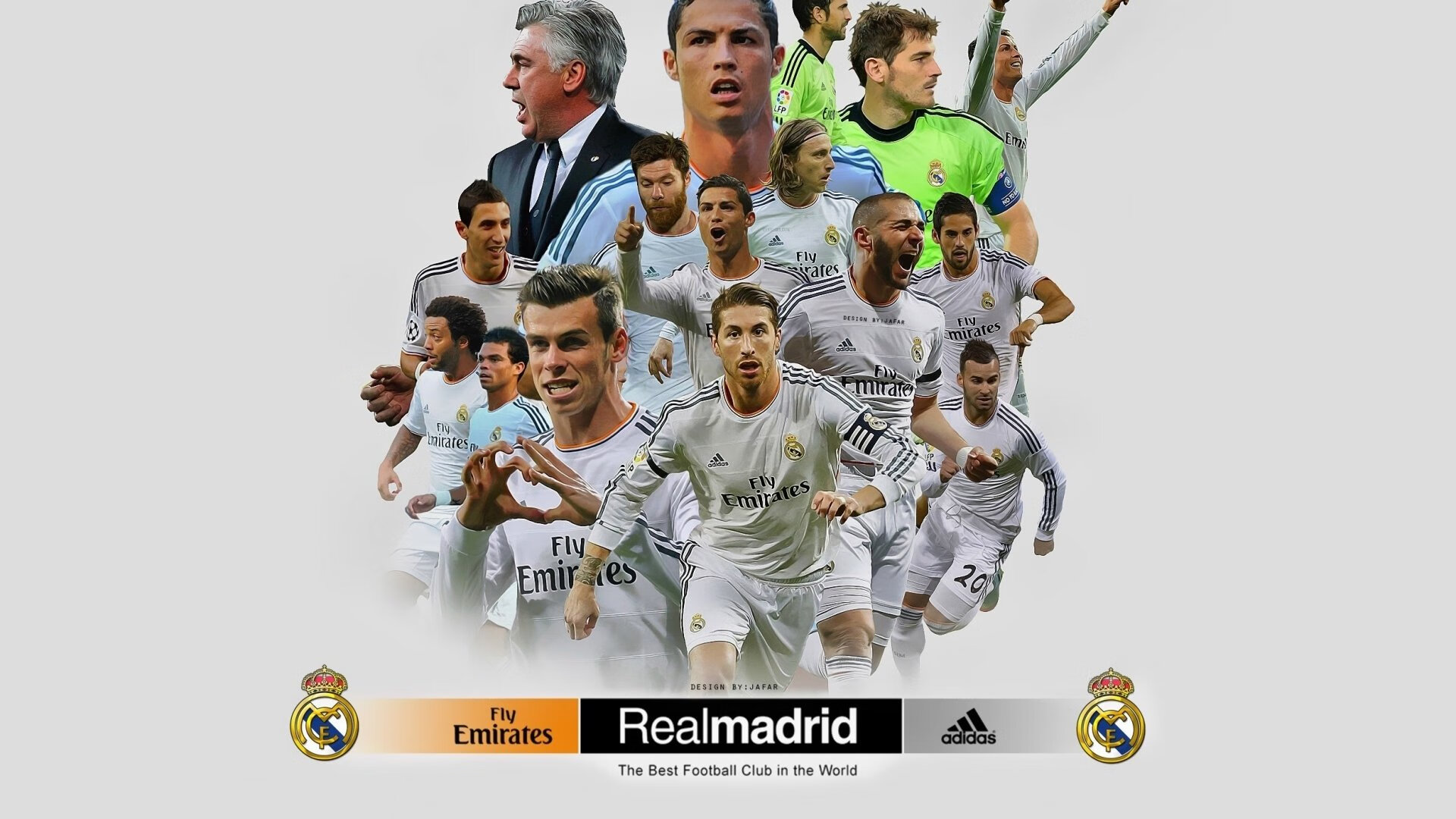 开云官网-麦肯齐：凭借快速的节奏和精准的长传，他成为全黑队反击战术的核心