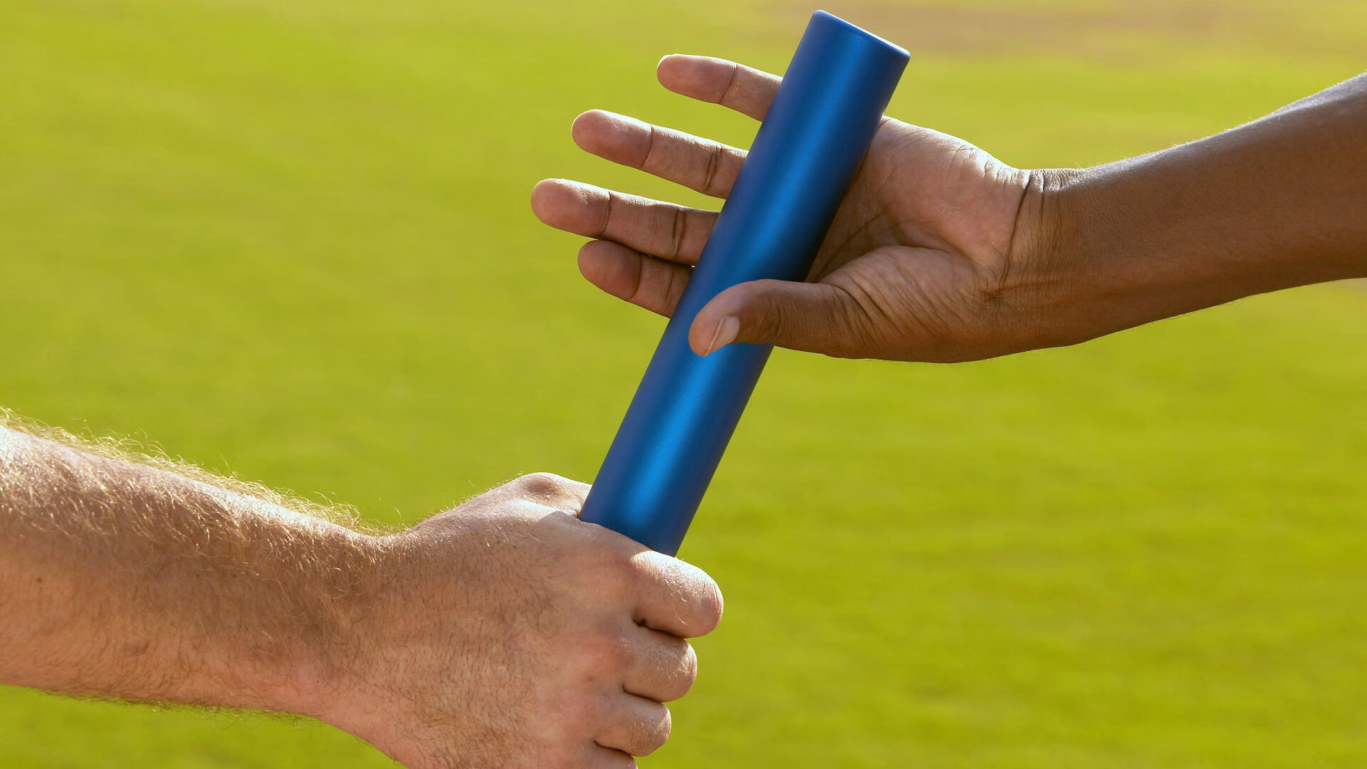 _全球联动:多国选手同时线上竞技,创新赛制_,全球邀请赛