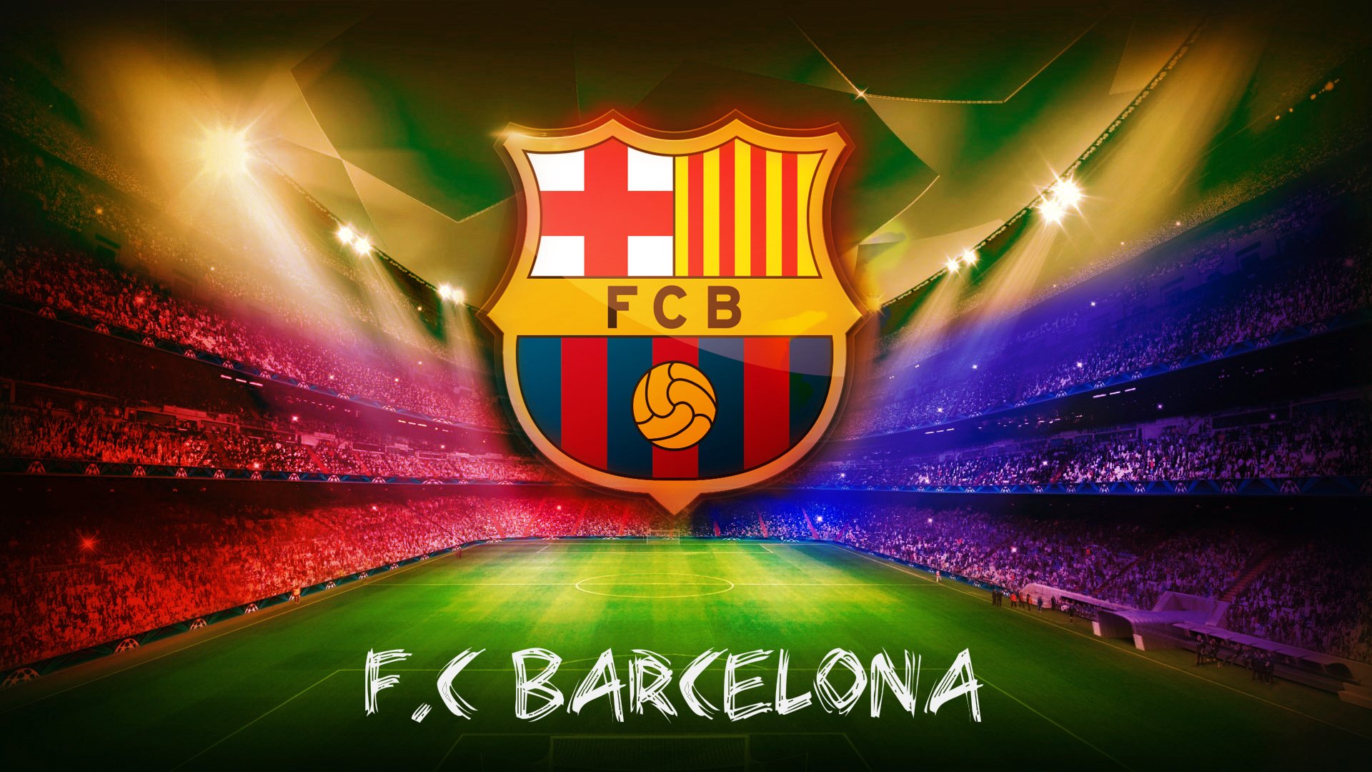 开云登录-“英超末轮决战：排名变天夺冠格局重塑”，英超争冠2021