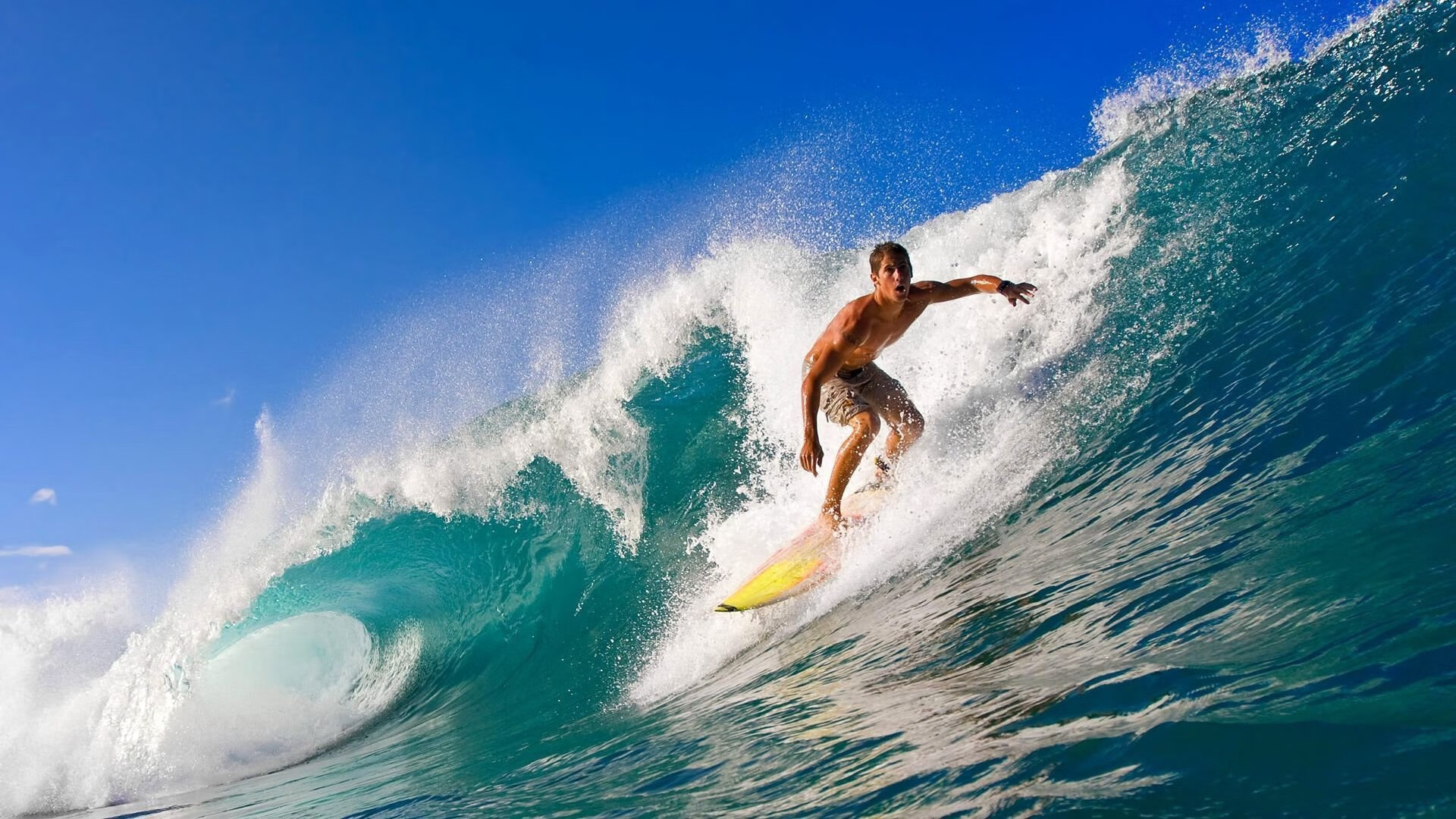 “英超末轮决战：排名变天夺冠格局重塑”，英超争冠2021