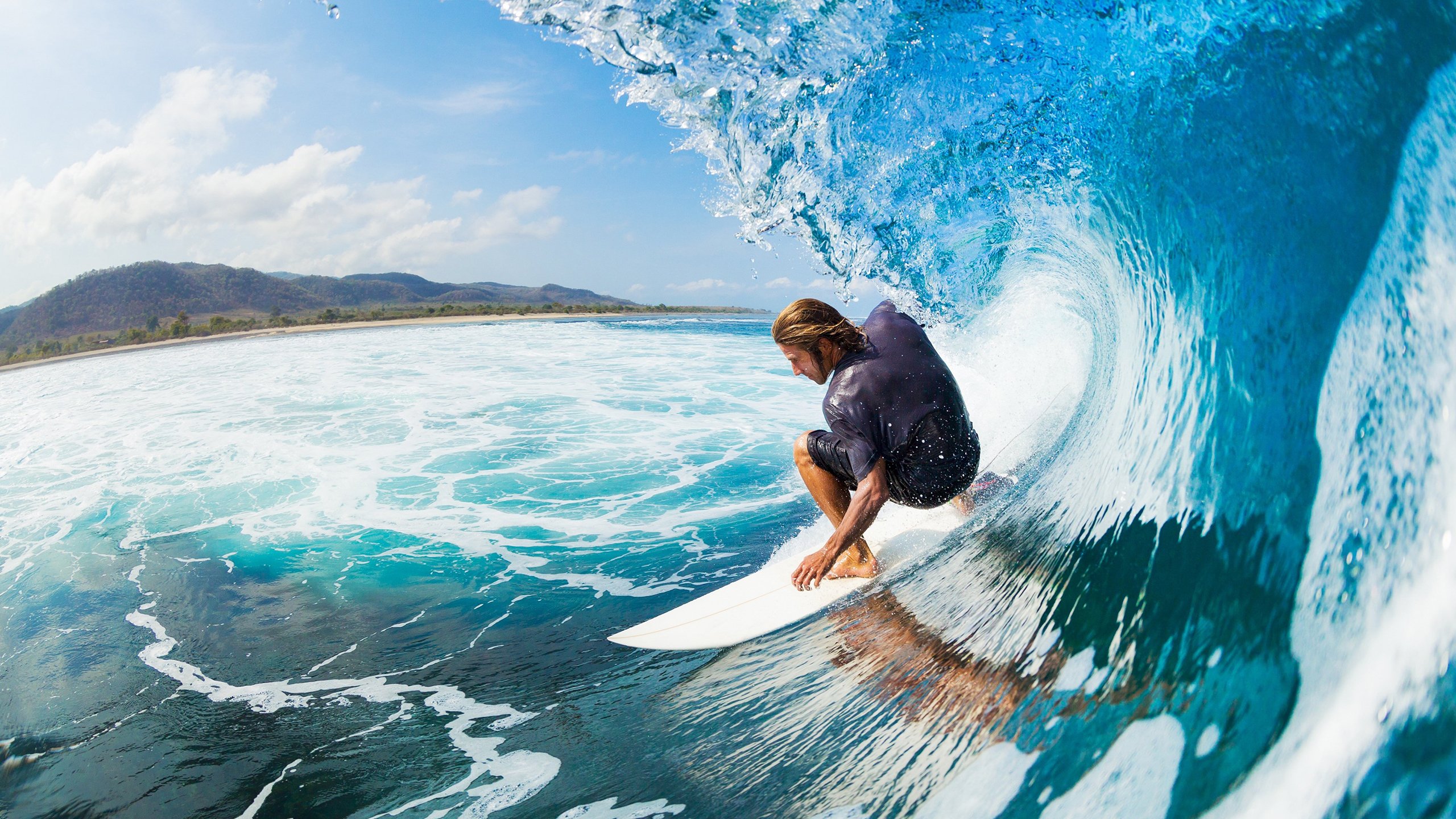 世界盲人摩托车竞速赛,感受速度里的坚持与勇气,盲人田径冠军