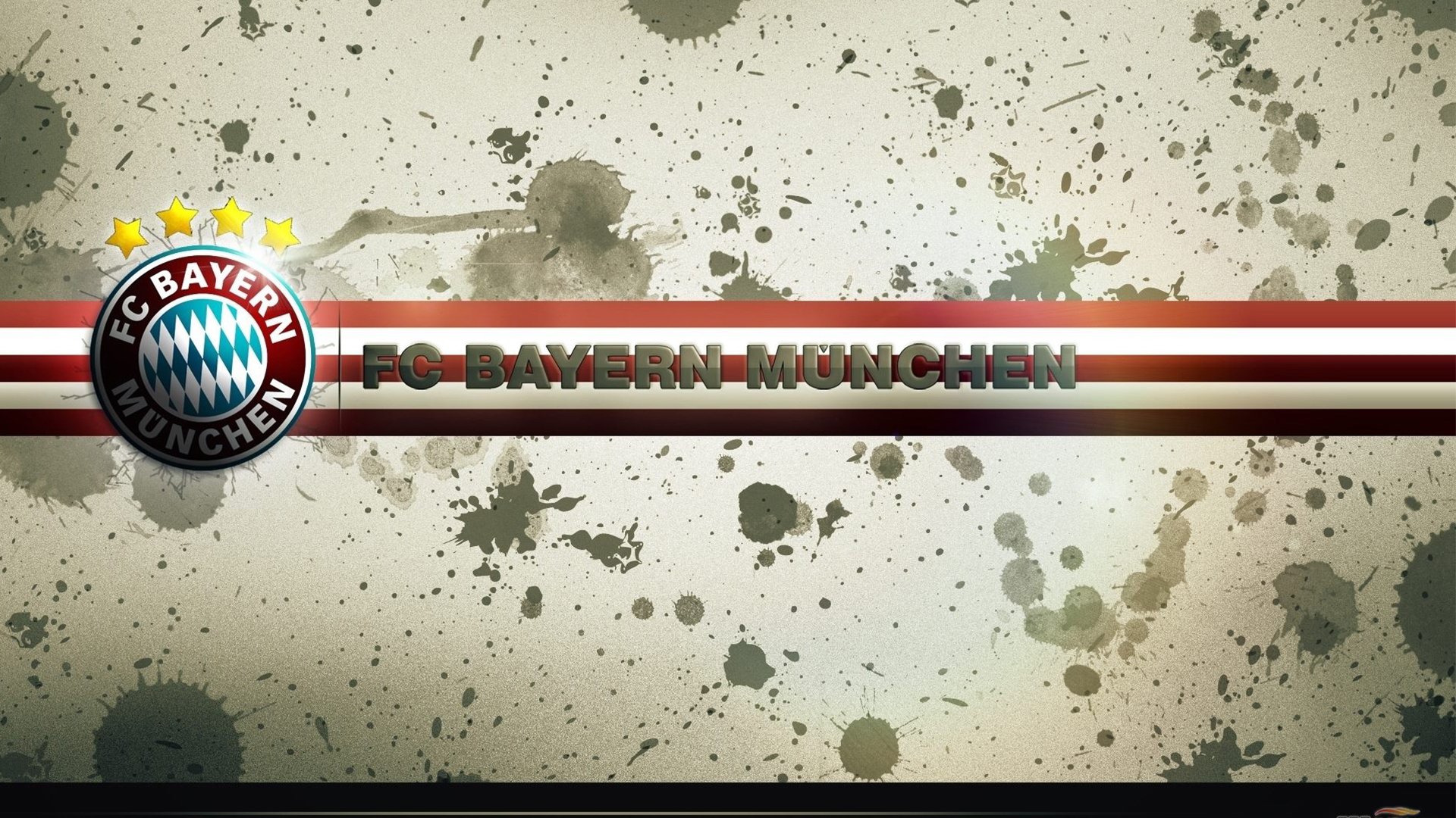 夜光自行车骑行赛，灯火辉煌中的运动盛会，自行车夜行灯推荐