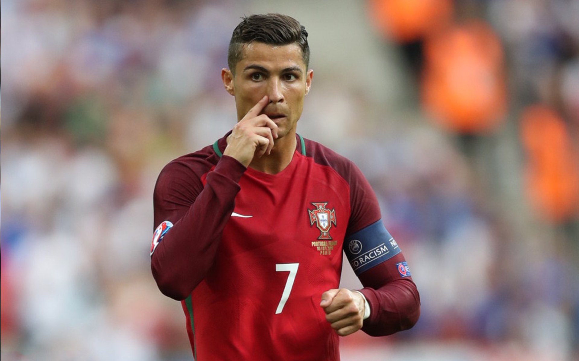 开云体育ios下载-未来“欧洲之星”震撼亮相：下一个巨星是你吗？，欧洲之星经过哪些国家