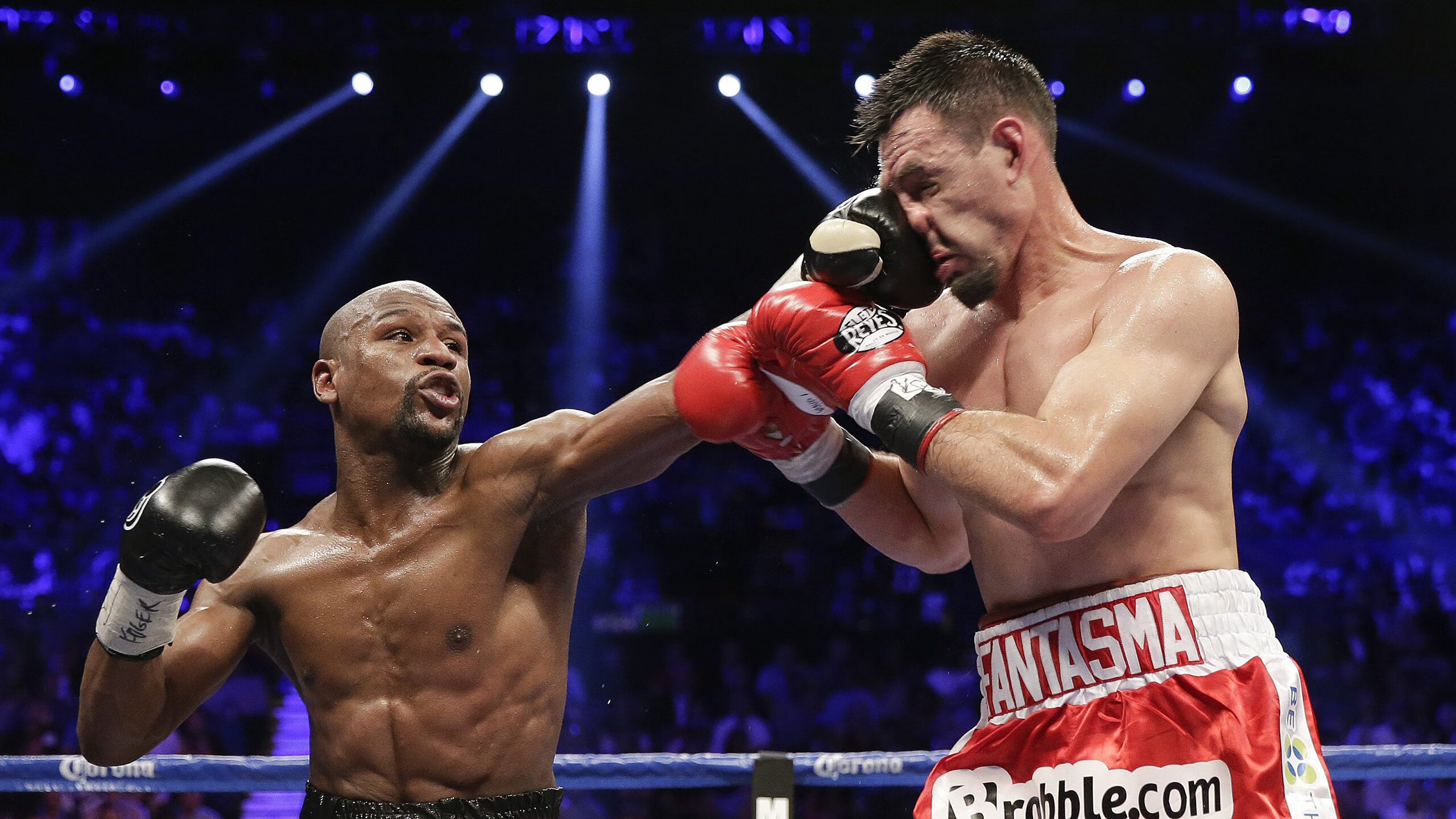 未来“欧洲天才”冉冉升起:下一个明星是谁?