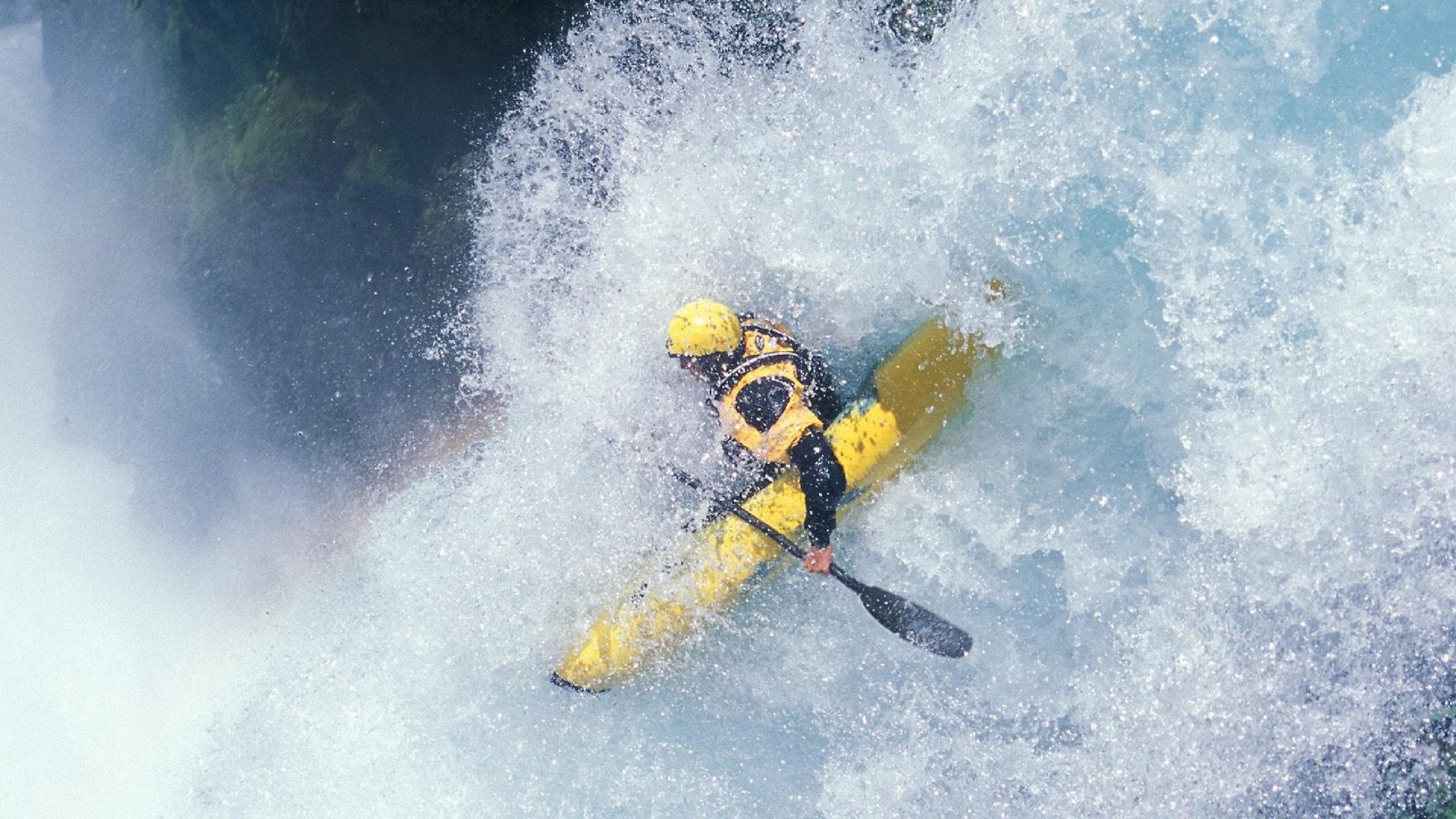积分榜分析:谁是潜在黑马,谁将提前告别赛季?,积分赛最强阵容2020