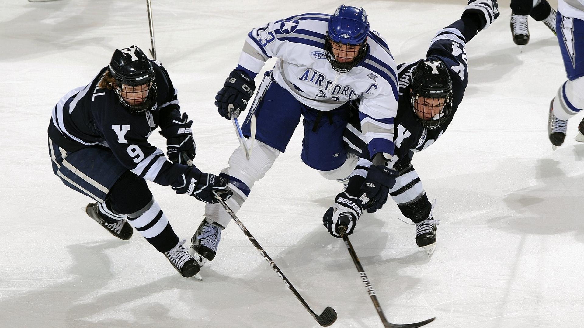 篮网举行社区公益日，球员参与街头篮球教学，nba篮网社区