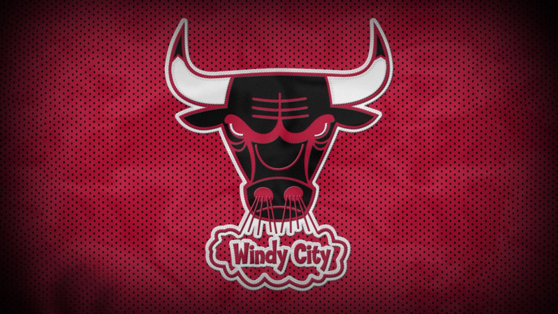 开云体育平台-青少年篮球“星耀青春”线上直播活动引爆网络热潮，有没有青少年篮球训练视频网址